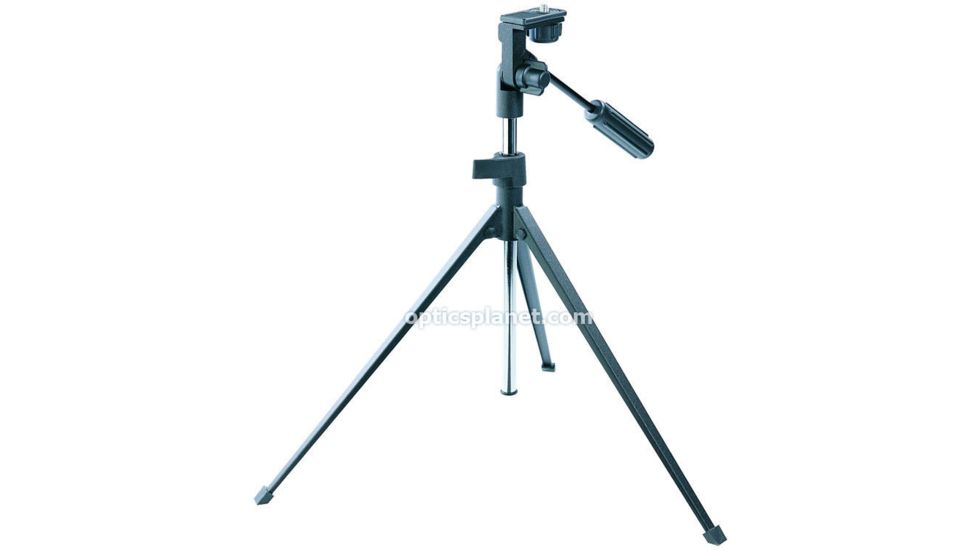 Tripod
