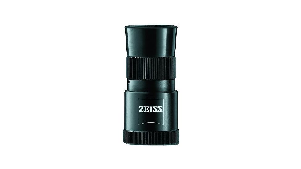 Zeiss 3x12B Classic Series, Victory Series, Victory FL Series, and Conquest Series Tripler-X Monocular