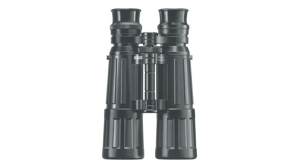 Zeiss 7x42 BGAT Dialyt Classic WP Binoculars - 524006