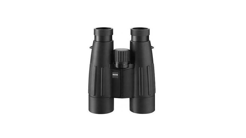 Zeiss Victory 7x42 T* FL Binoculars Black