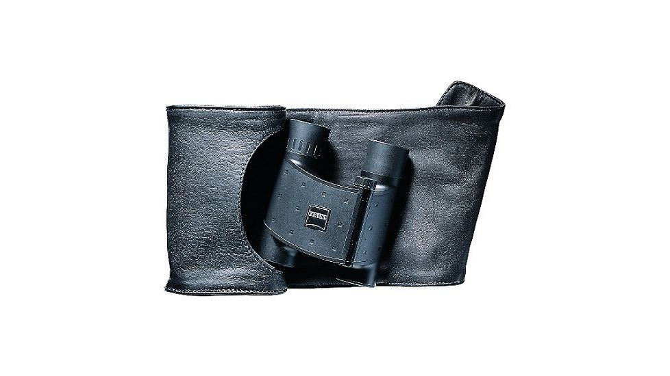 Zeiss 8x20B T* Victory Compact Binoculars 8x20 BT 522035