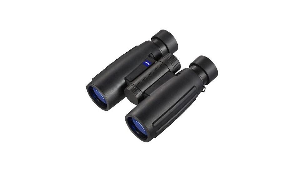 Zeiss Conquest 10x40 T* ABK Binoculars 524510