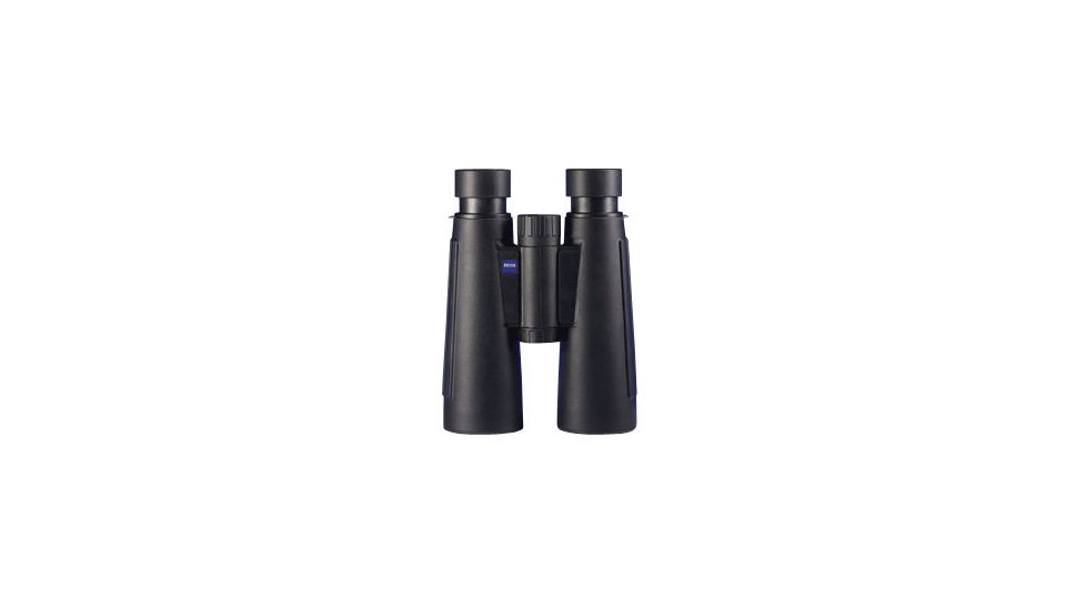 Zeiss Conquest 15x45 B T* Binoculars - 524515