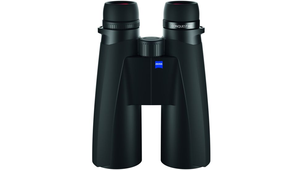 Zeiss Conquest HD 10x56mm Binoculars 525632-0000-000