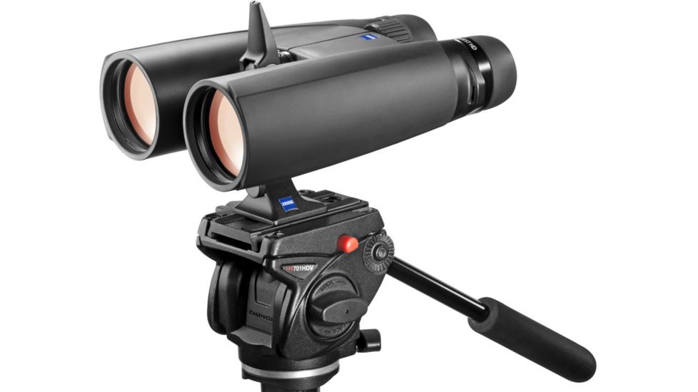 Zeiss Conquest HD 15x56mm Binoculars 525633-0000-000