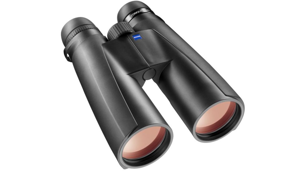 Zeiss Conquest HD 8x56mm Binoculars 525631-0000-000