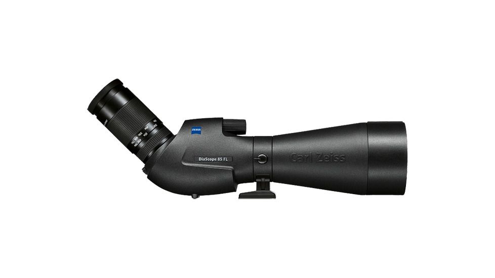 Zeiss DiaScope 85 T FL Angled