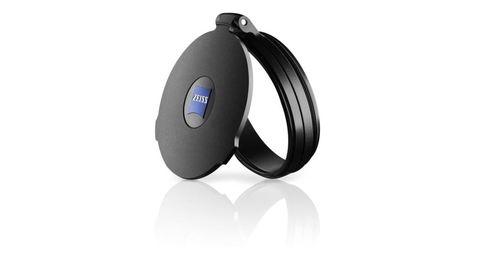 Zeiss Flip Cover 30mm for Victory V8/HT, 000000-2152-898