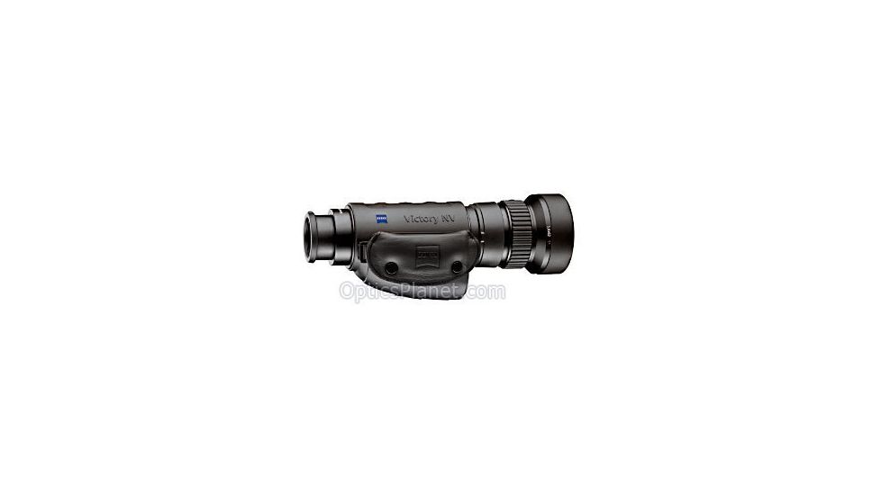 Zeiss Victory Night Vision 5.6x62 T* Monocular Generation 2 + NV Scope 523007