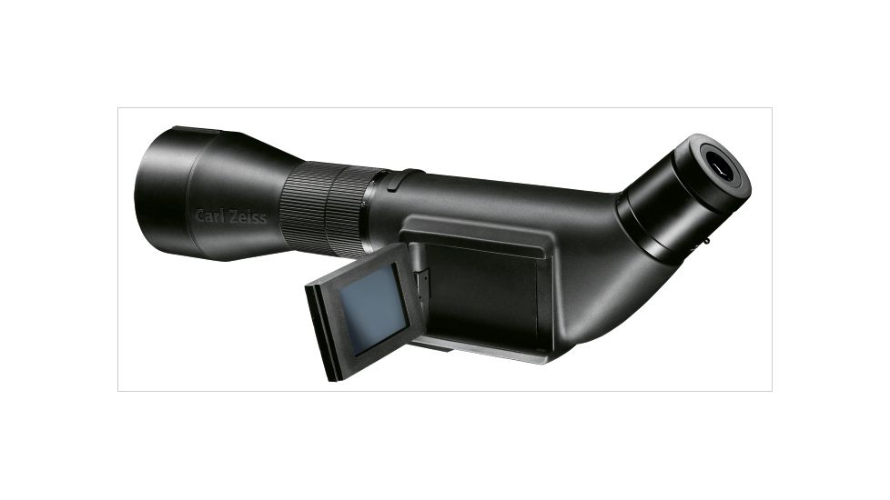 Zeiss PhotoScope 85 T* FL