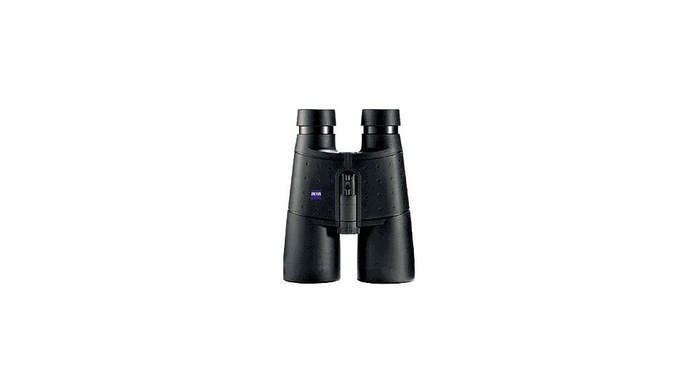 Zeiss Victory 10x56 T* FL Binoculars
