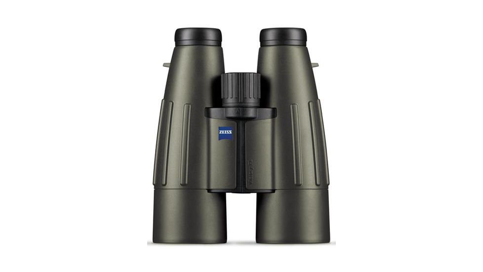 Zeiss Victory Binocular Green Body