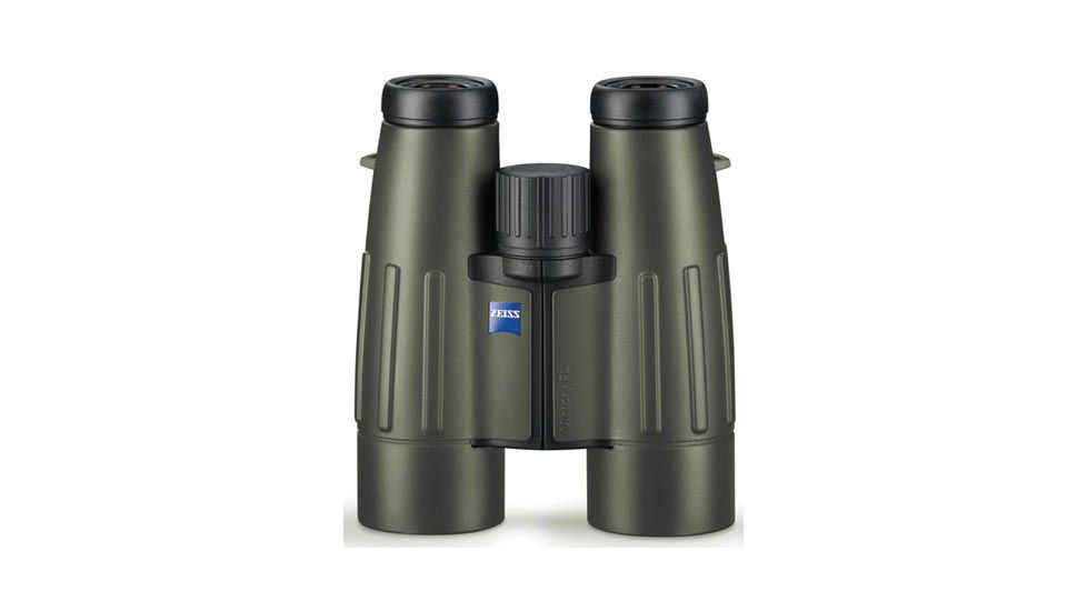 Zeiss Victory Binocular Green Body