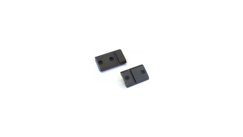 Zeiss Victory Bases Savage Accu-Trigger 490123