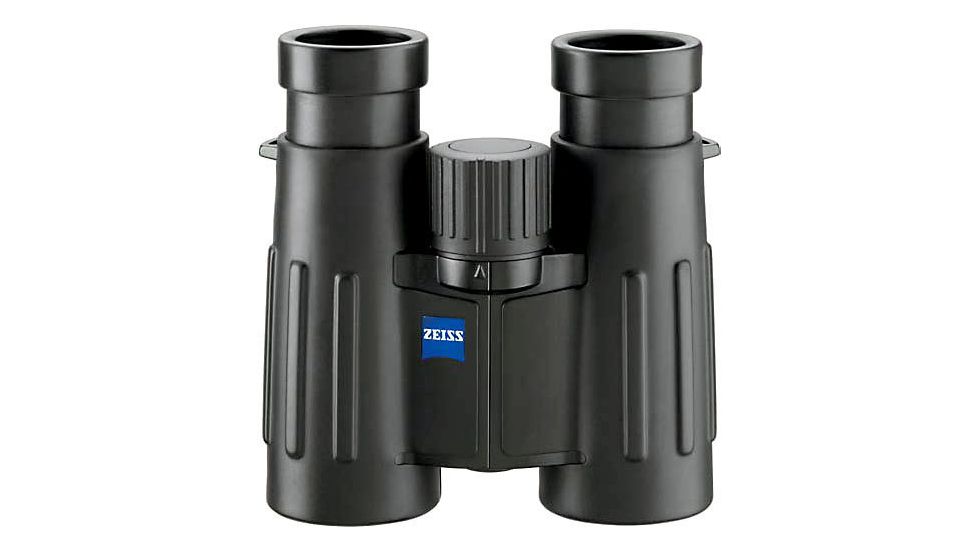 Zeiss Victory 8x32 T FL Binoculars Black