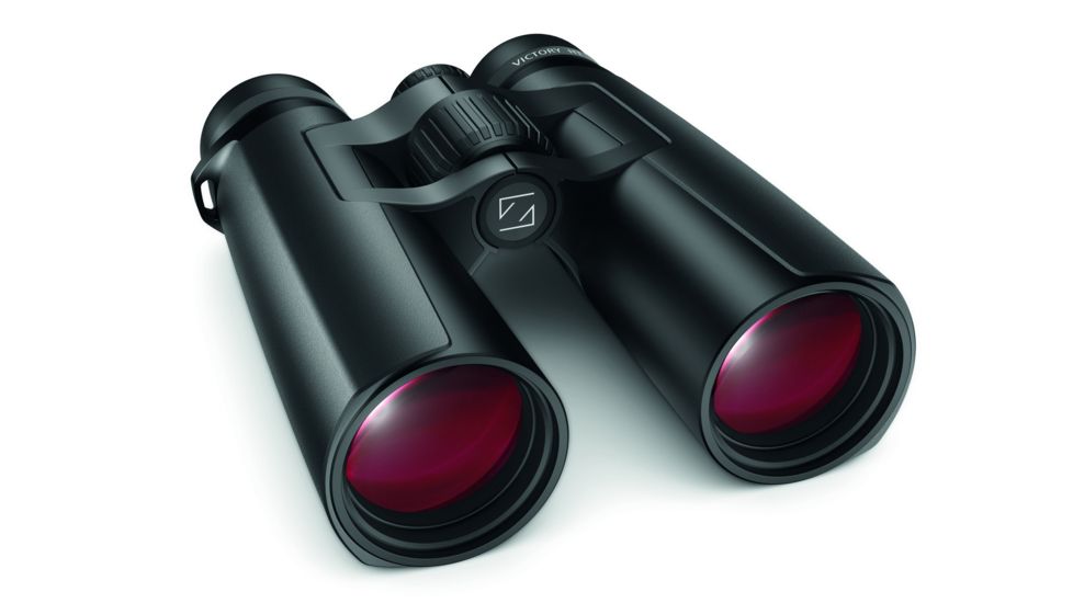 Demo,Zeiss Victory HT 10x42 Binoculars 524529-DEMO