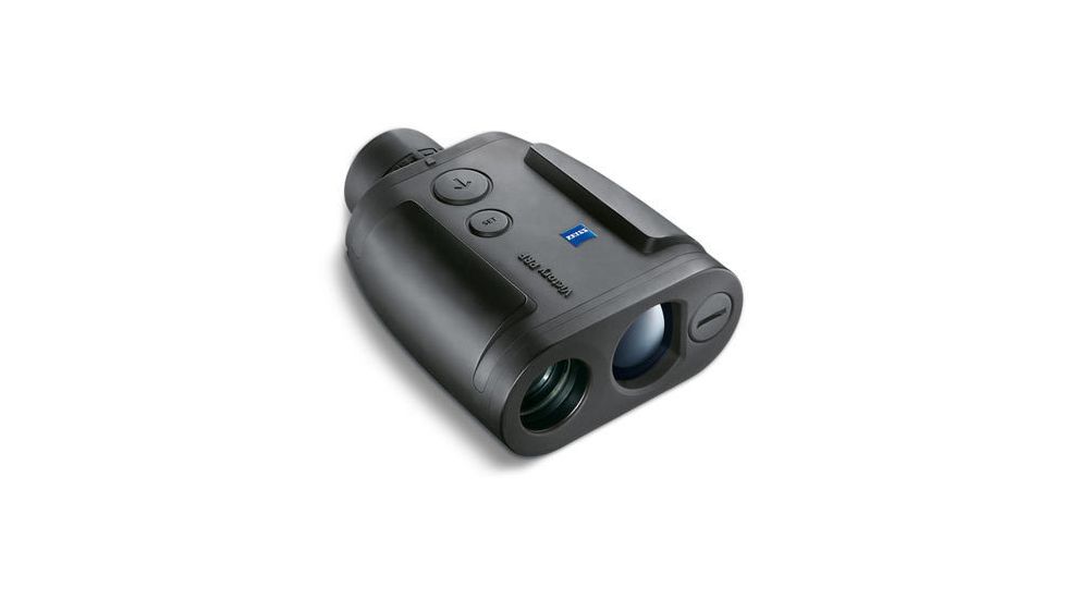 Factory DEMO Carl Zeiss Victory 8 x 26 PRF Rangefinder - Ballistic Information System - BIS - 524561