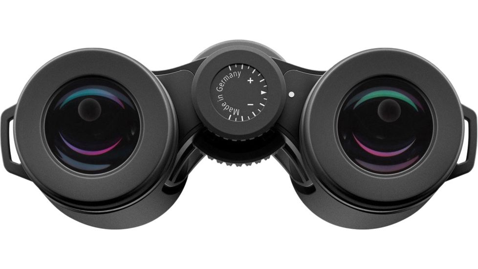 Zeiss Victory SF 10x32 Binoculars, Black, Medium, NSN 9005.10.0040, 523225-0000-000