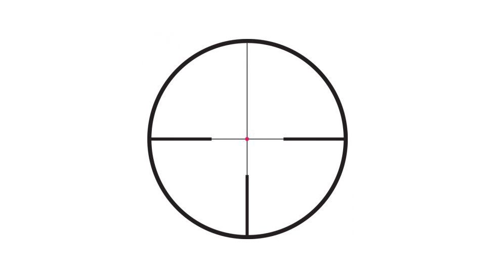 Zeiss Victory V8 2.8-20x56 Rifle Scope W/Railmount, Black, 522138-9960-040