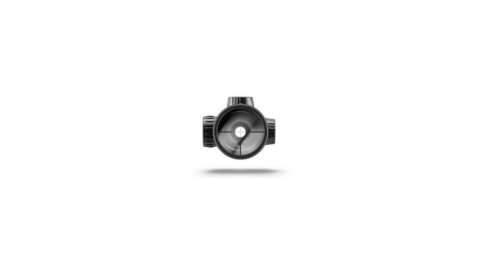 Zeiss ZMOA Reticle