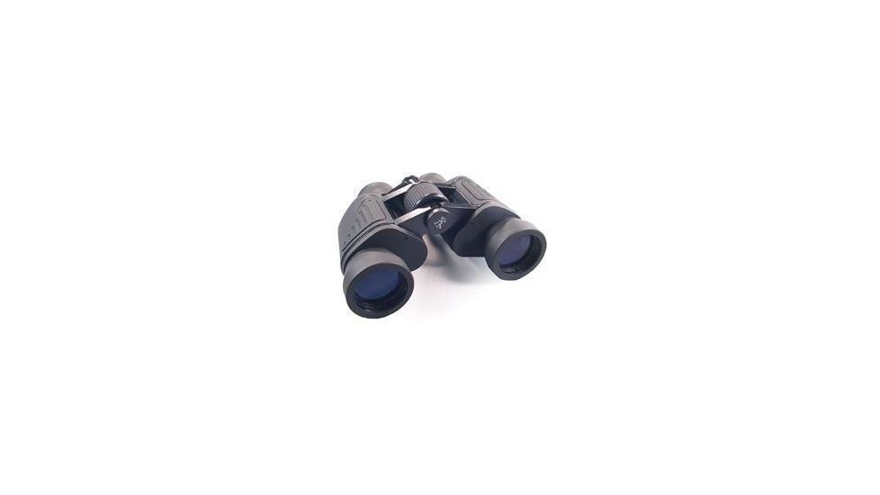 Zhumell Long Eye Relief 8x42 Wide Angle Binoculars (220842) ZHUG007-1