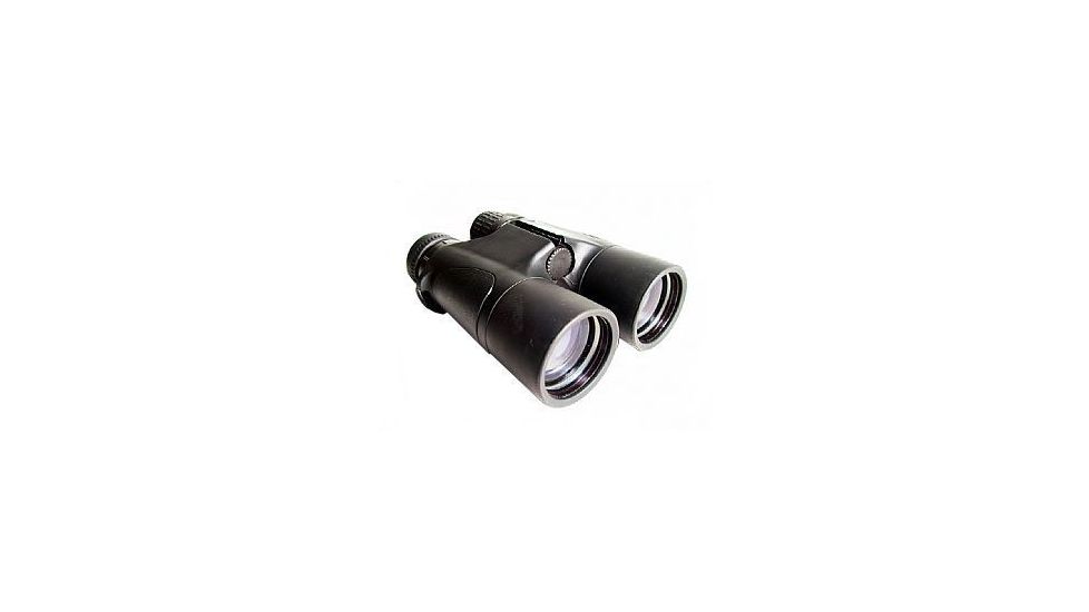 Zhumell 8x42 Waterproof Binoculars WS0842