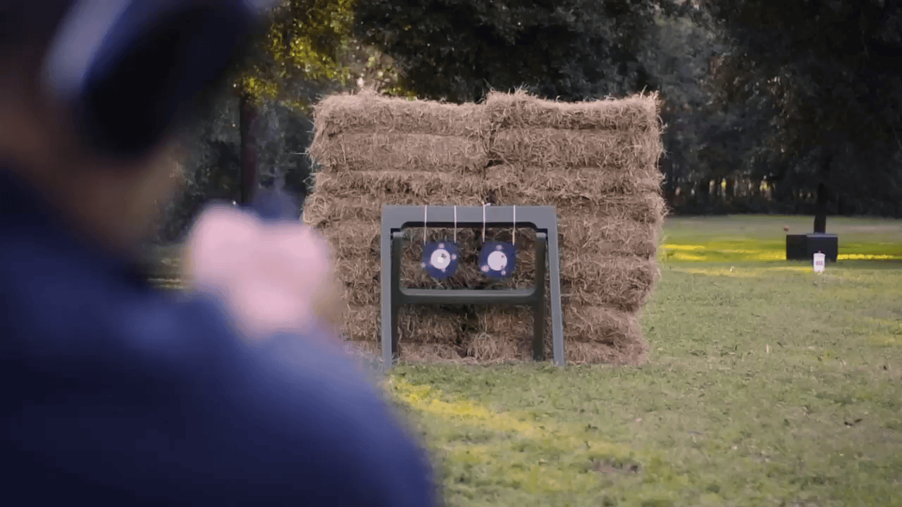 opplanet armalaser tr9 laser sight for the ruger lc9 lc9s lc380 and ec9s 9mm video