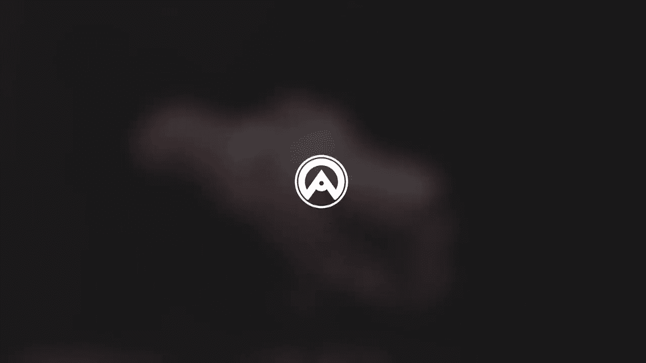 opplanet armasight contractor 320 25mm video