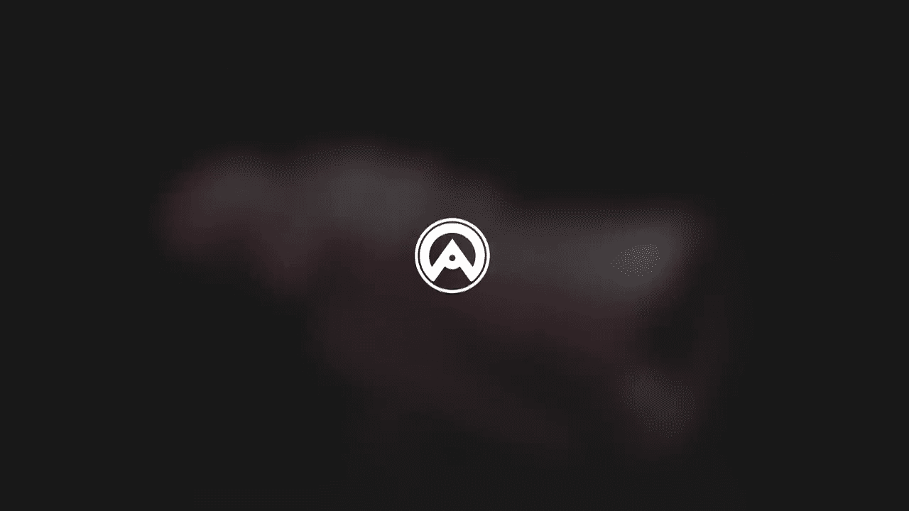opplanet armasight vulcan 4 5x gen 3 video