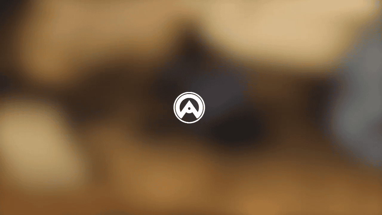 opplanet armasight warden 640 video