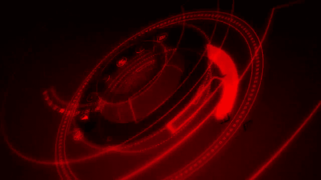 opplanet atn thor 5 xd 1280x1024 gen 5 thermal scope video