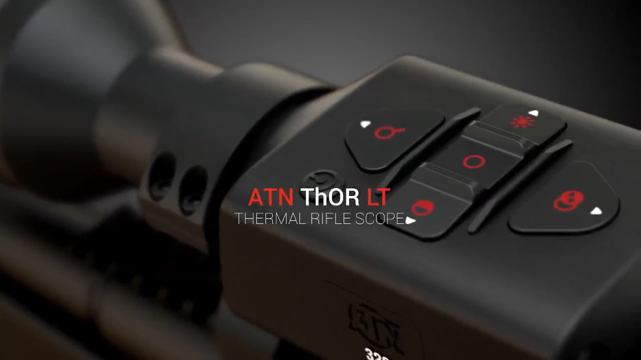opplanet atn thor lt 320 video
