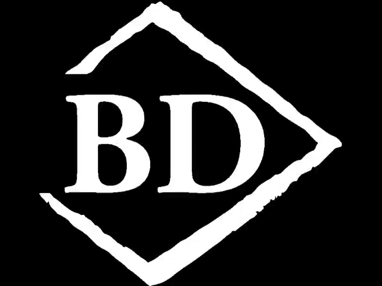 opplanet black diamond optics rt 64lrf video