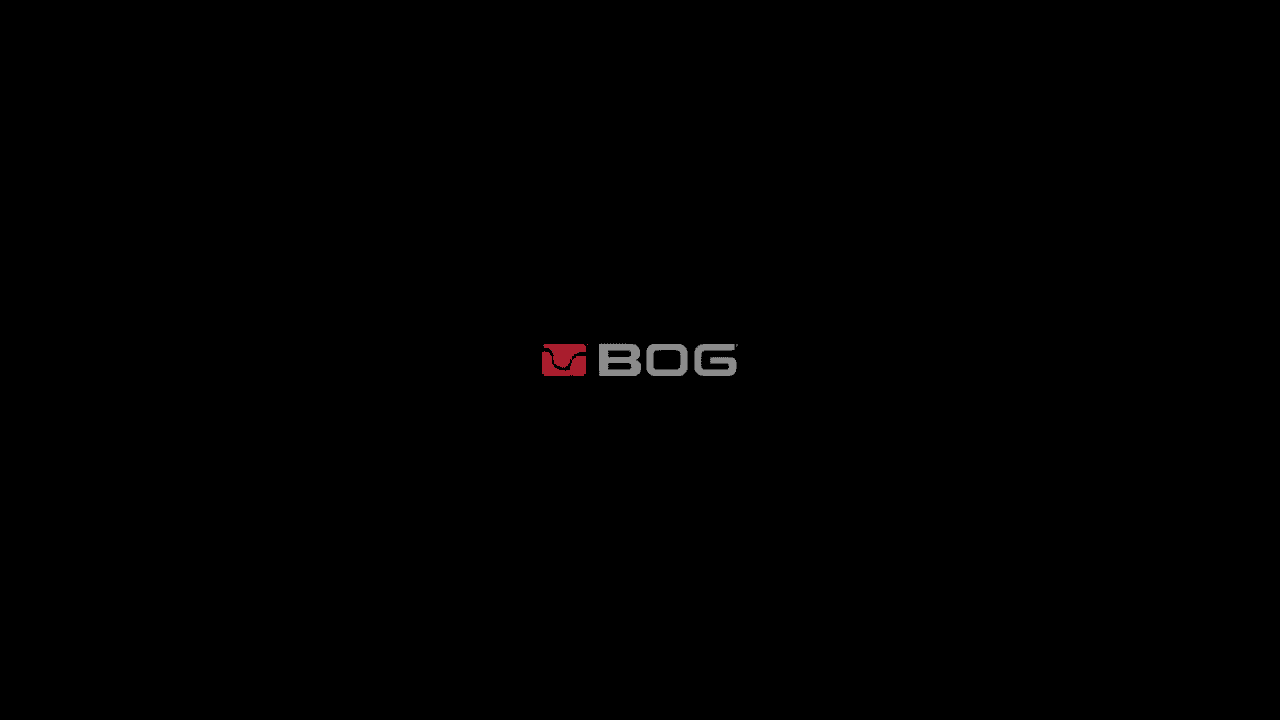 opplanet bog deathgrip bantam realtree original video