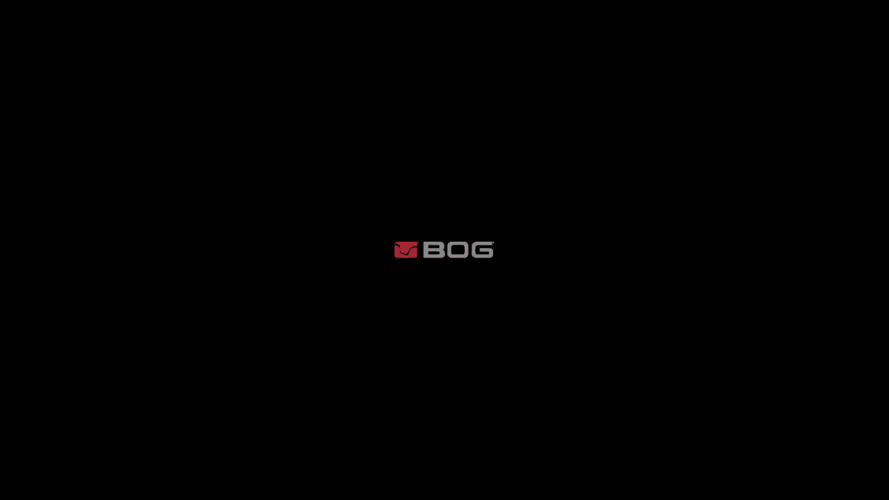 opplanet bog deathgrip infinite xt carbon fiber tripod video