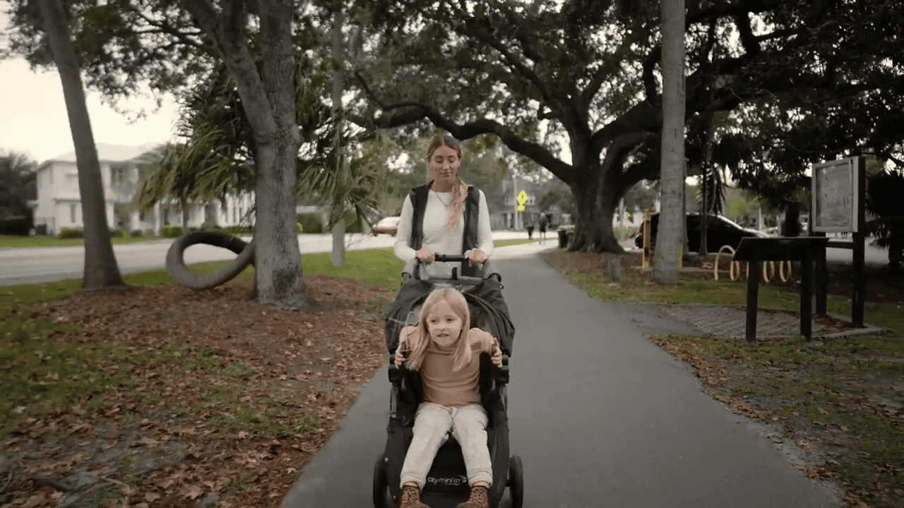 opplanet burris fastfire c red dot for concealed carry video