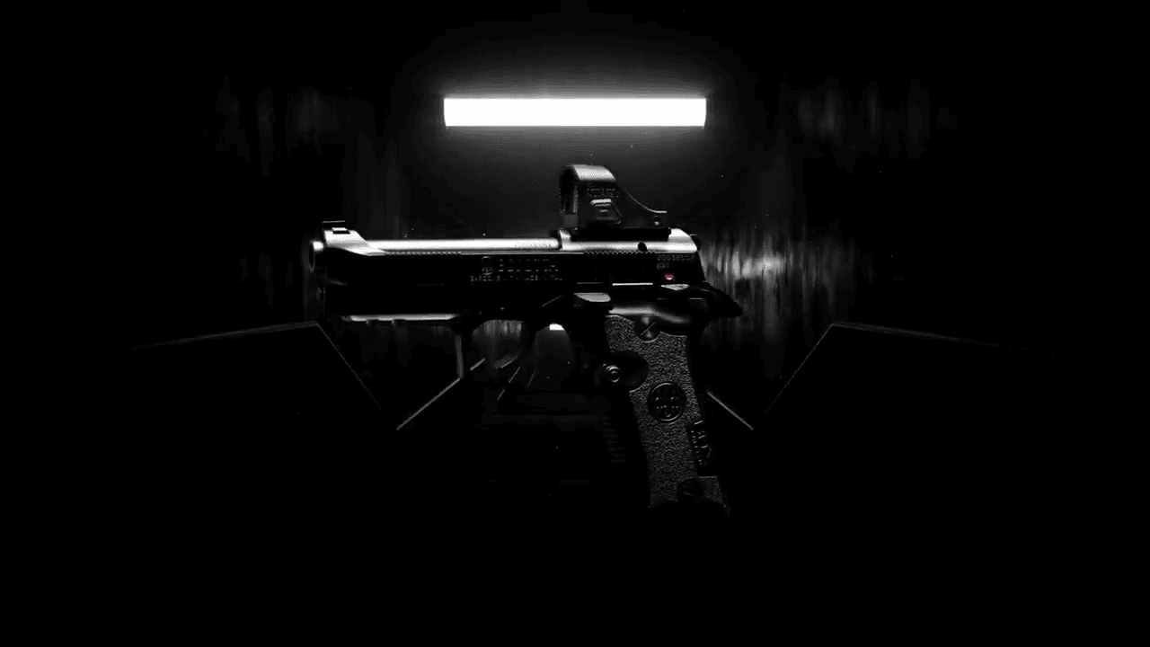 opplanet burris introducing the fastfire c video