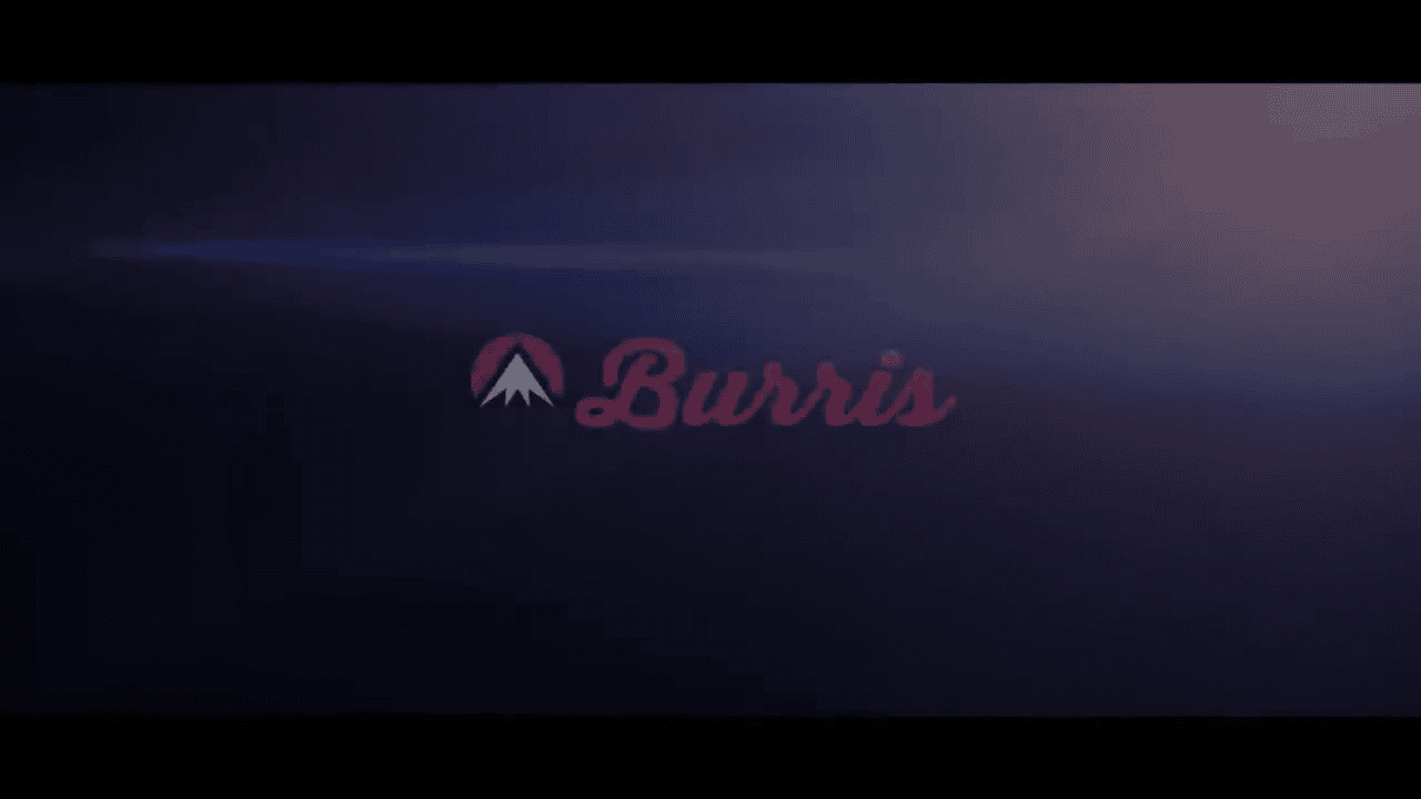 opplanet burris xtr ps video