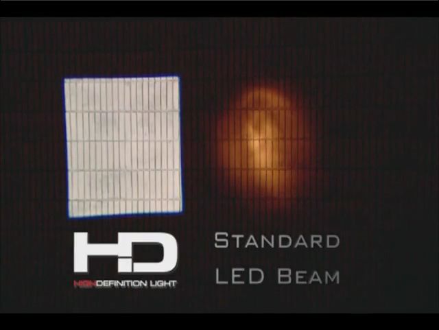 opplanet bushnell hd torch tactical law enforcement