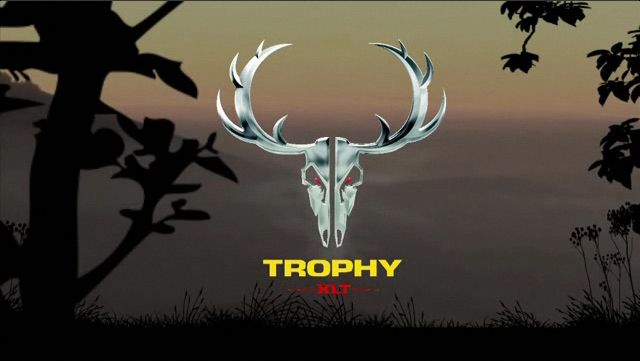 opplanet bushnell trophy xlt riflescopes product video