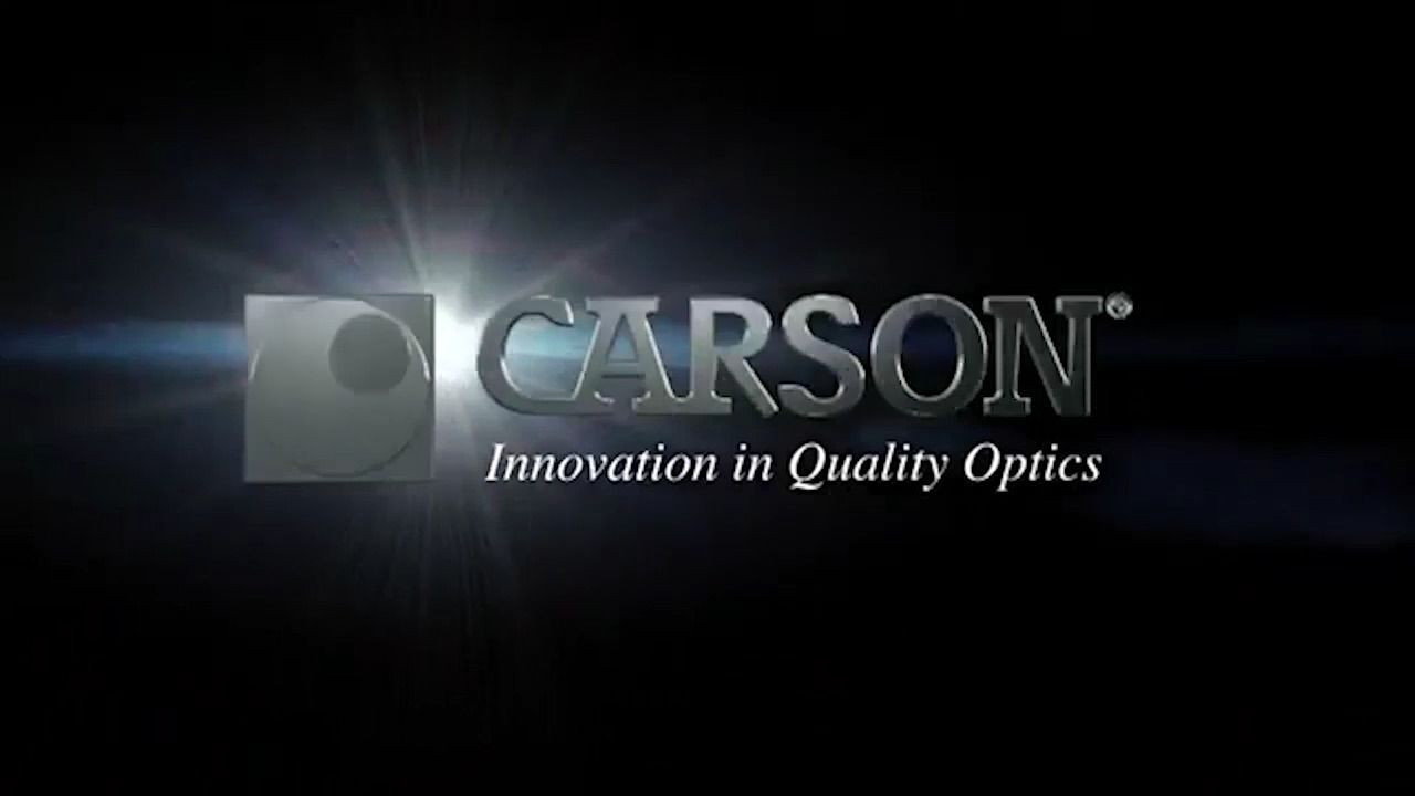 opplanet carson cp 80 video