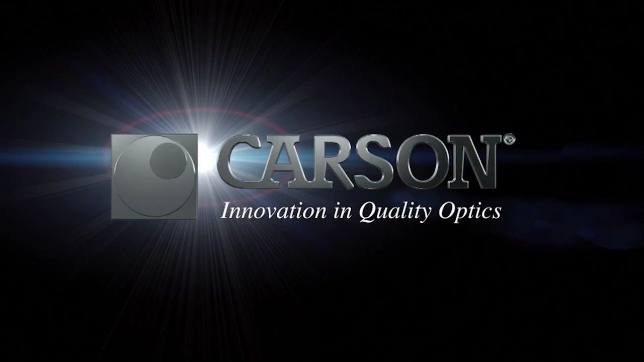 opplanet carson nv 250 video