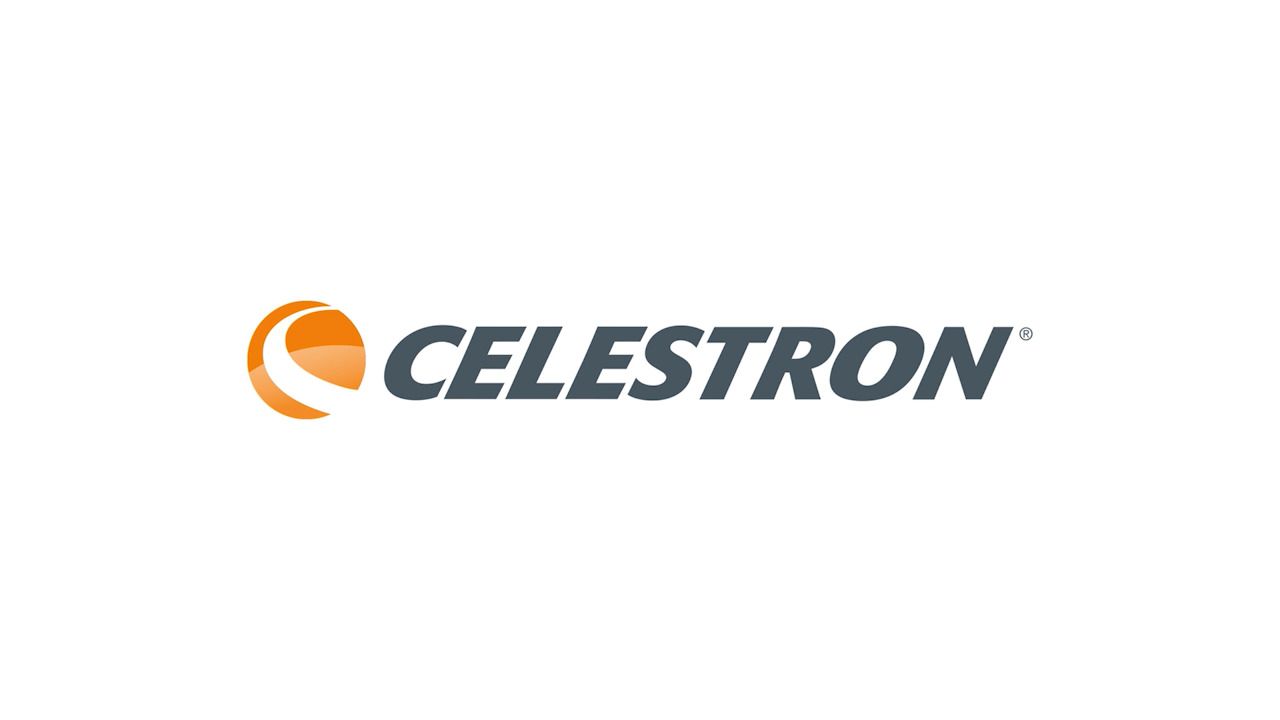 opplanet celestron granite binoculars video