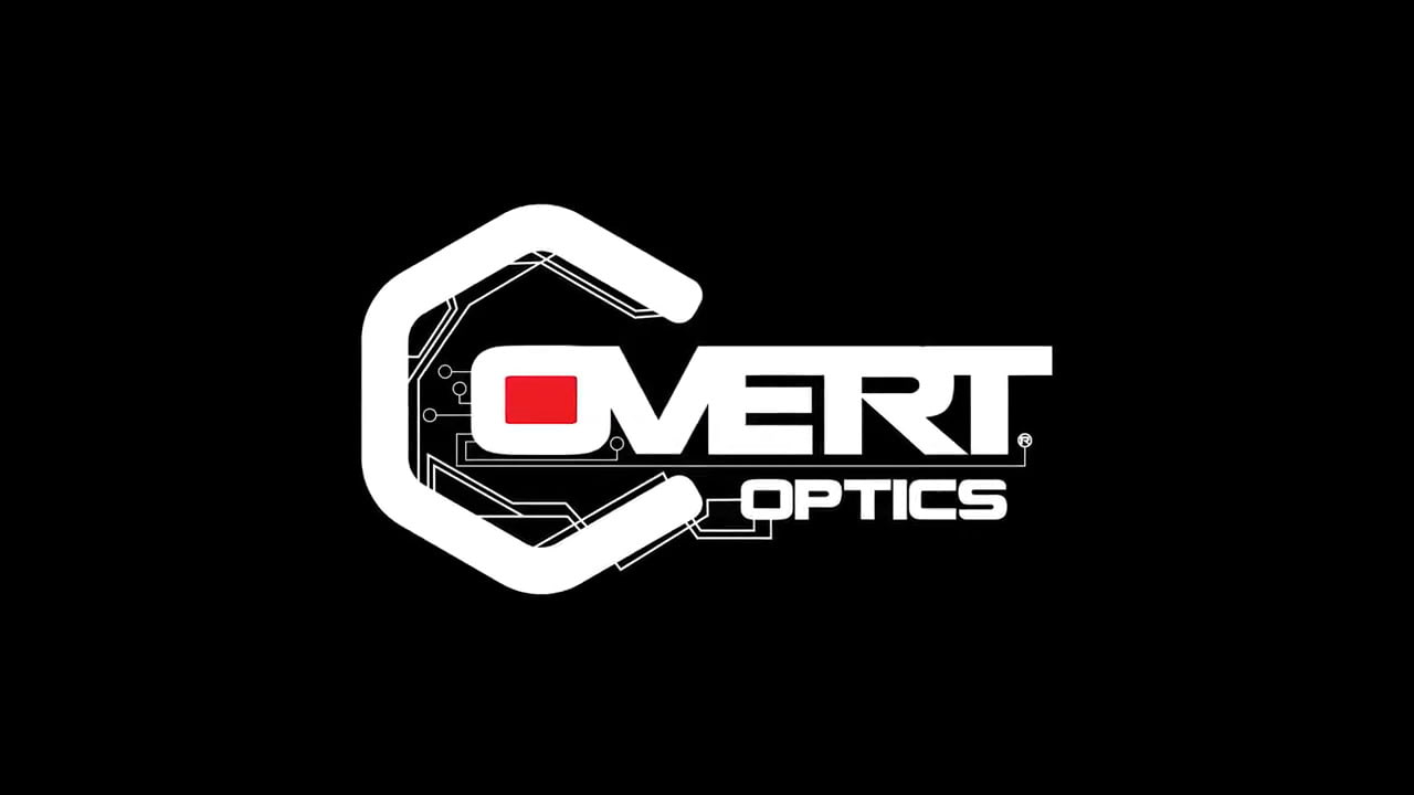opplanet covert optics binocular video