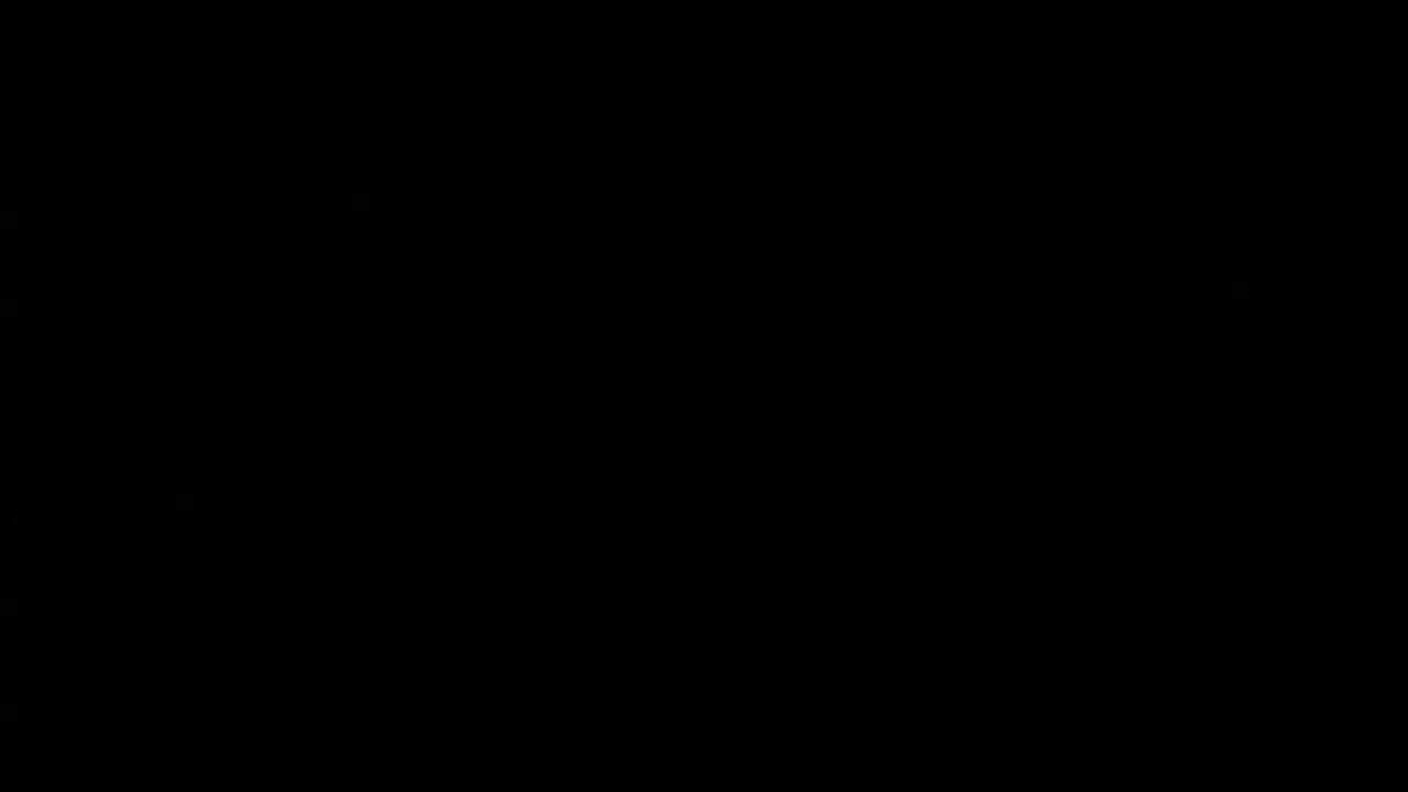 opplanet dbh d12 thermal imaging scope designed by hunters video