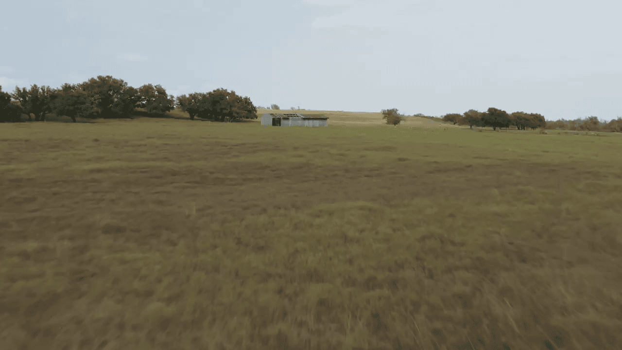 opplanet dnt optics hydra video