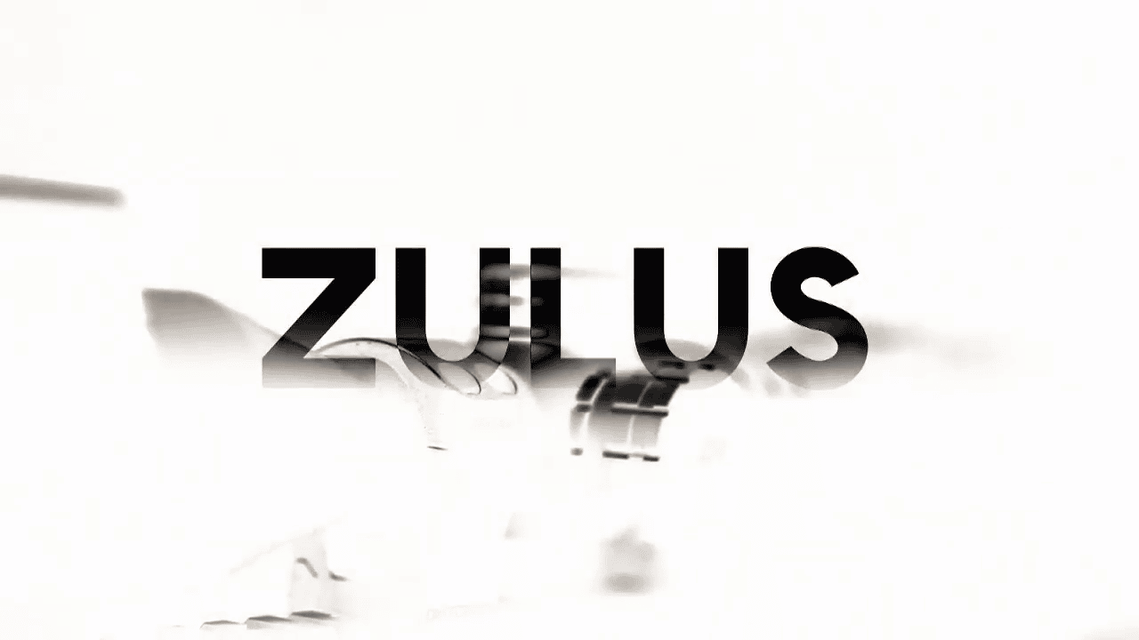 opplanet dnt optics zulus 4k video