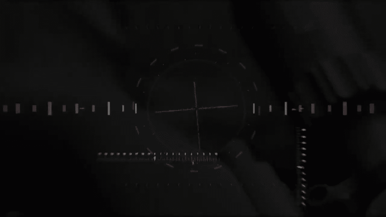 opplanet element optics product overview immersive series 5x30 video