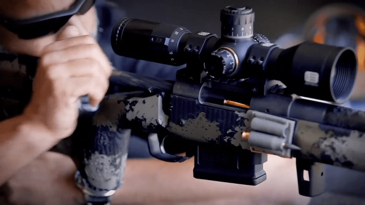 opplanet eotech vudu 5 25 video