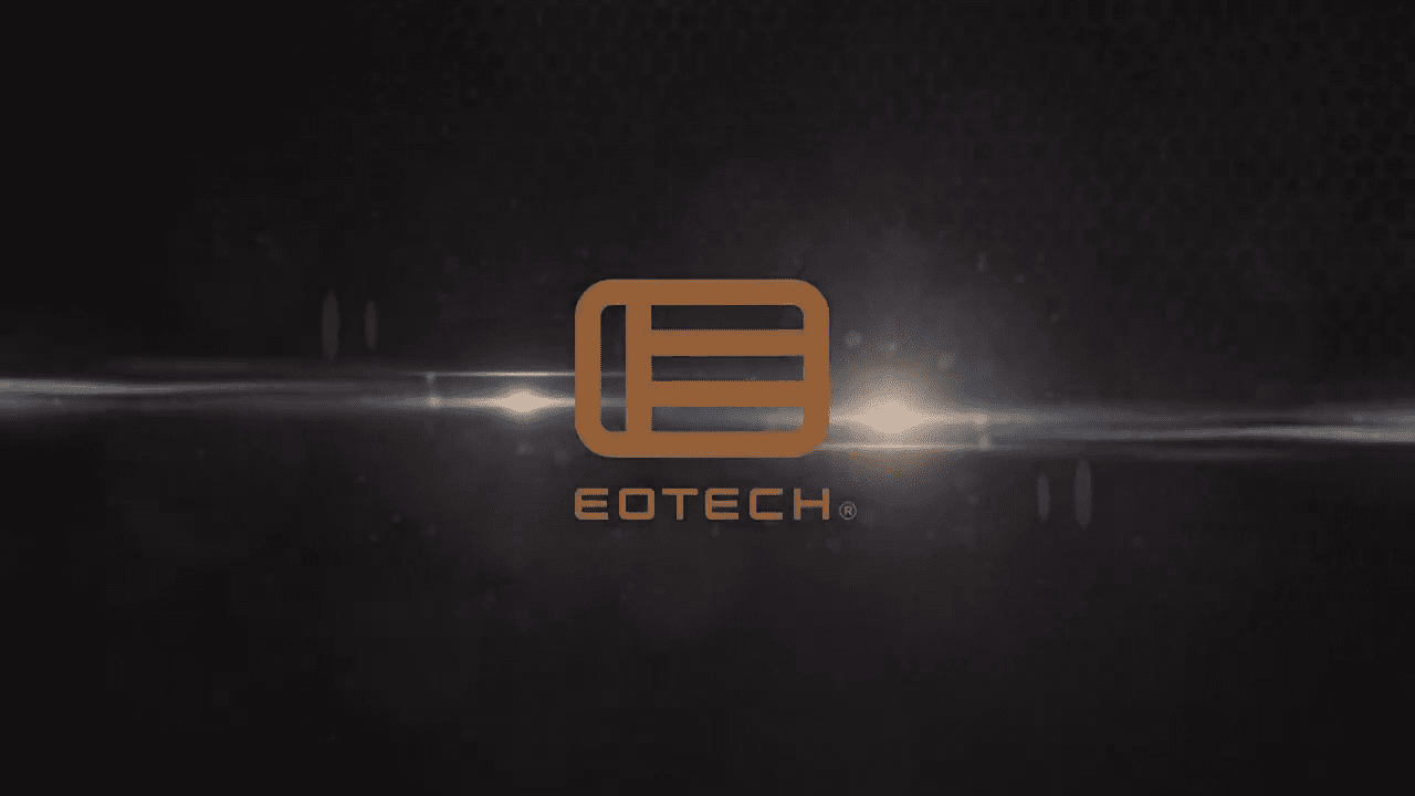 opplanet eotech vudu boresighting video